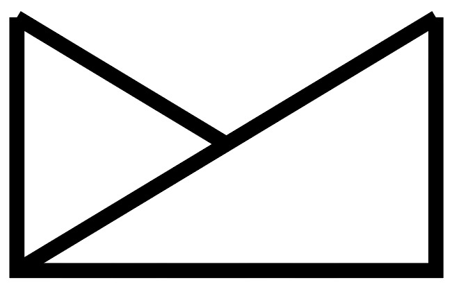 Envoyer un mail